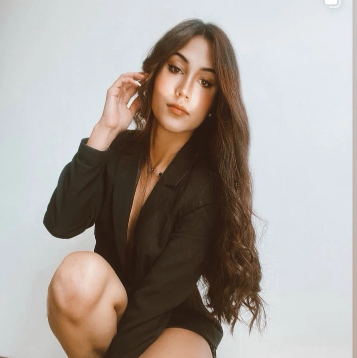 Foto de usuario