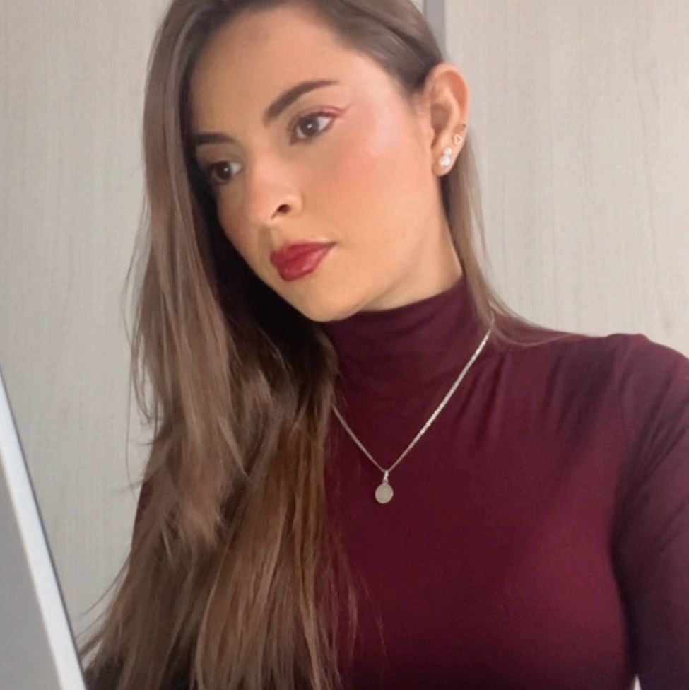 Foto de usuario