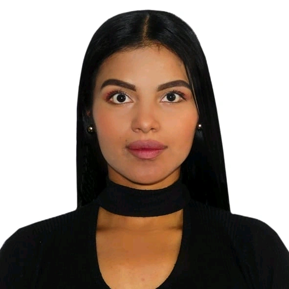 Foto de usuario