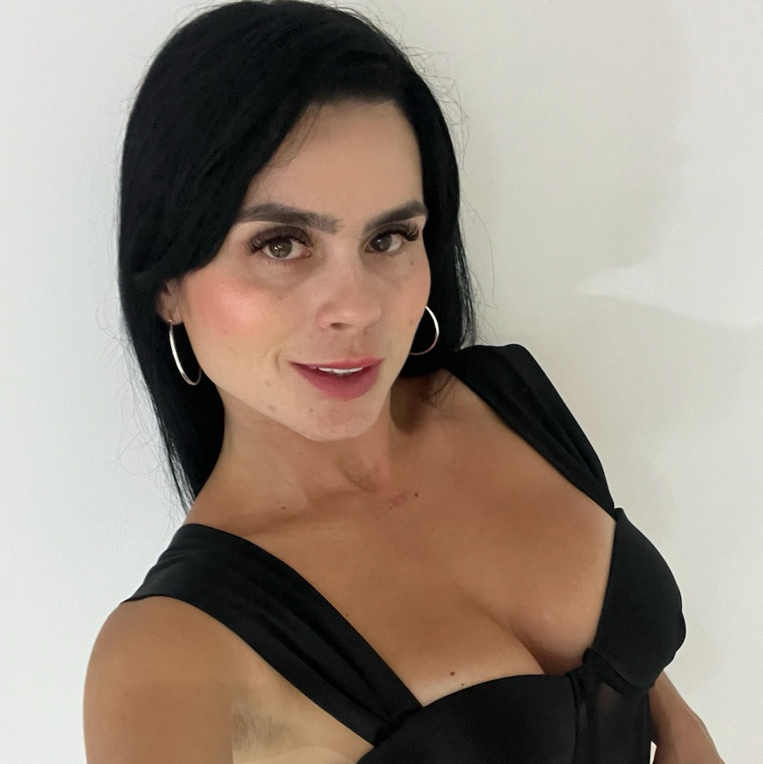 Foto de usuario