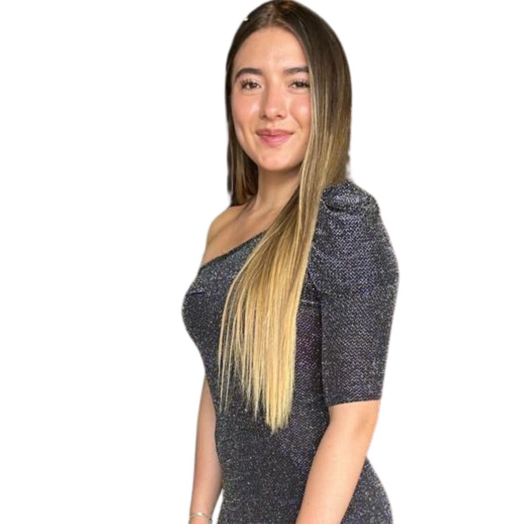 Foto de usuario