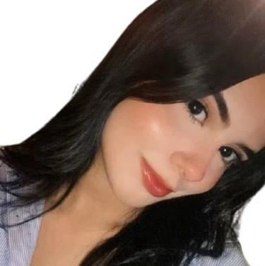 Foto de usuario