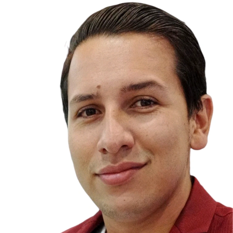 Foto de usuario