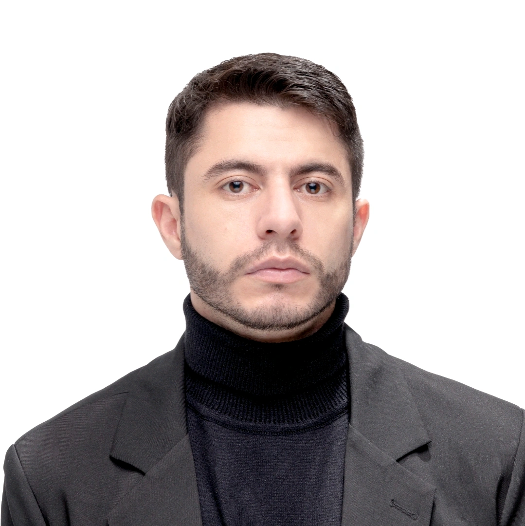 Foto de usuario