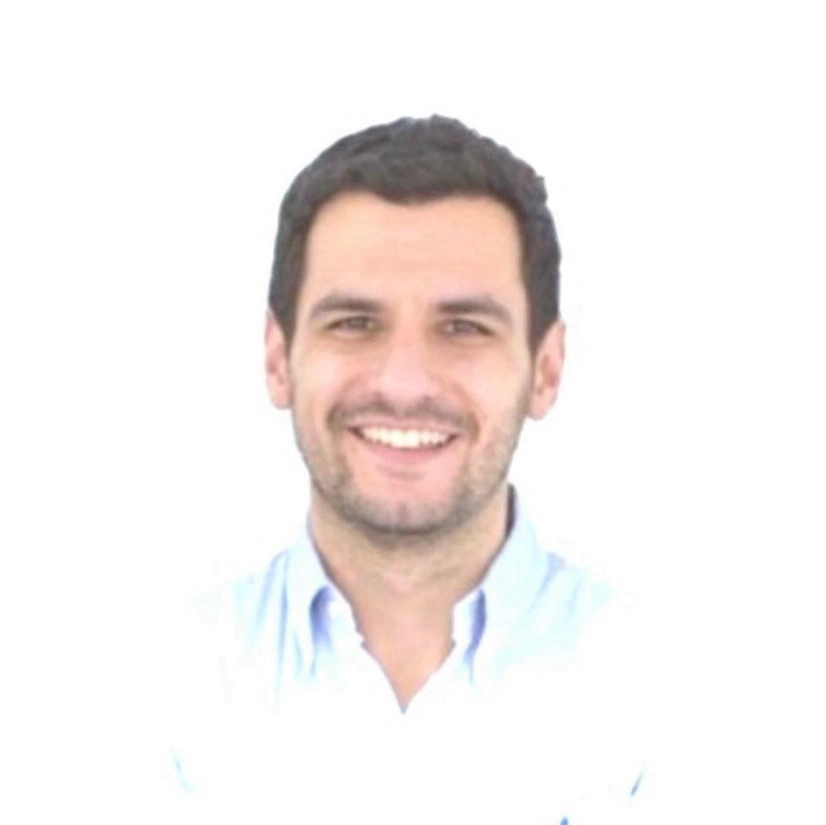Foto de usuario