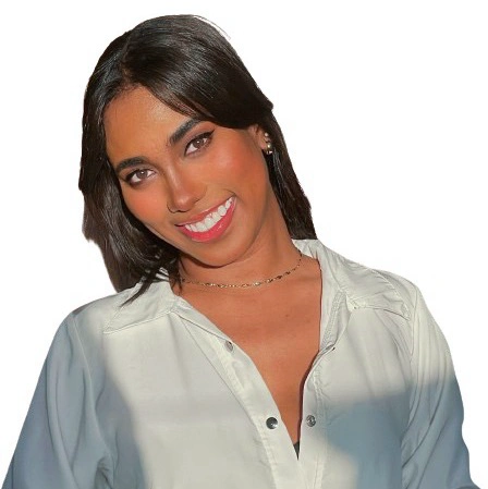 Foto de usuario