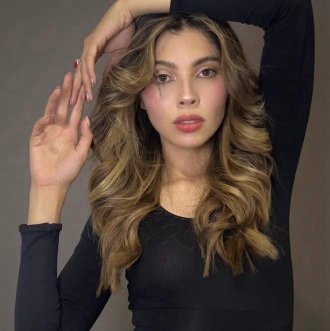 Foto de usuario