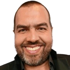 Foto de usuario