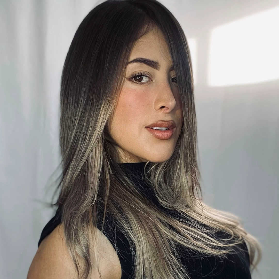 Foto de usuario