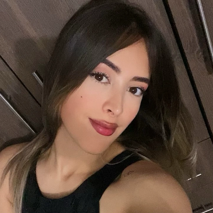 Foto de usuario