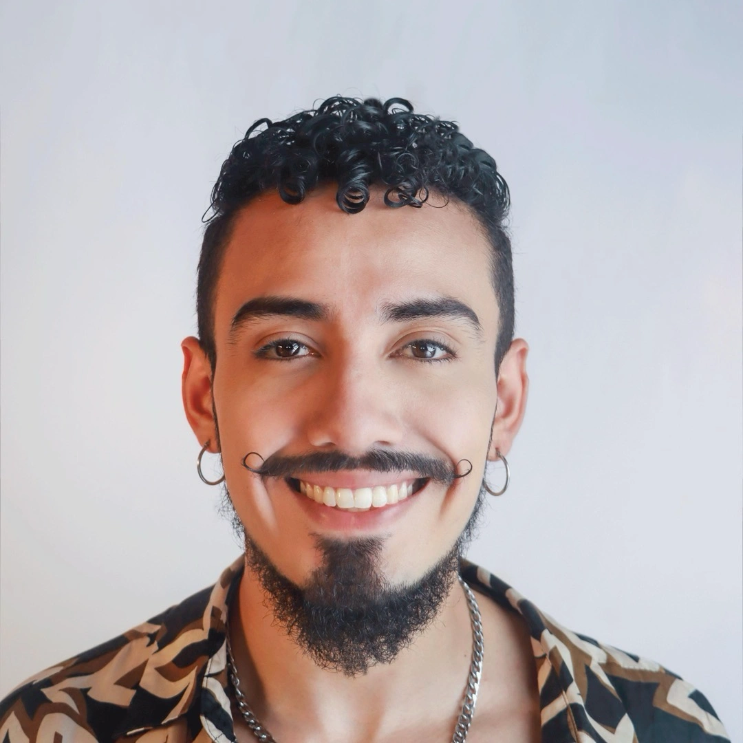Foto de usuario