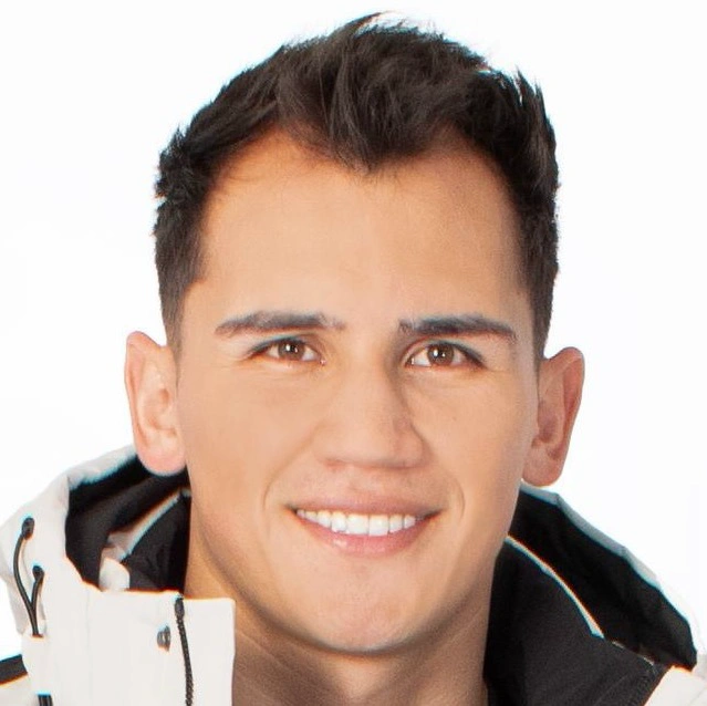 Foto de usuario