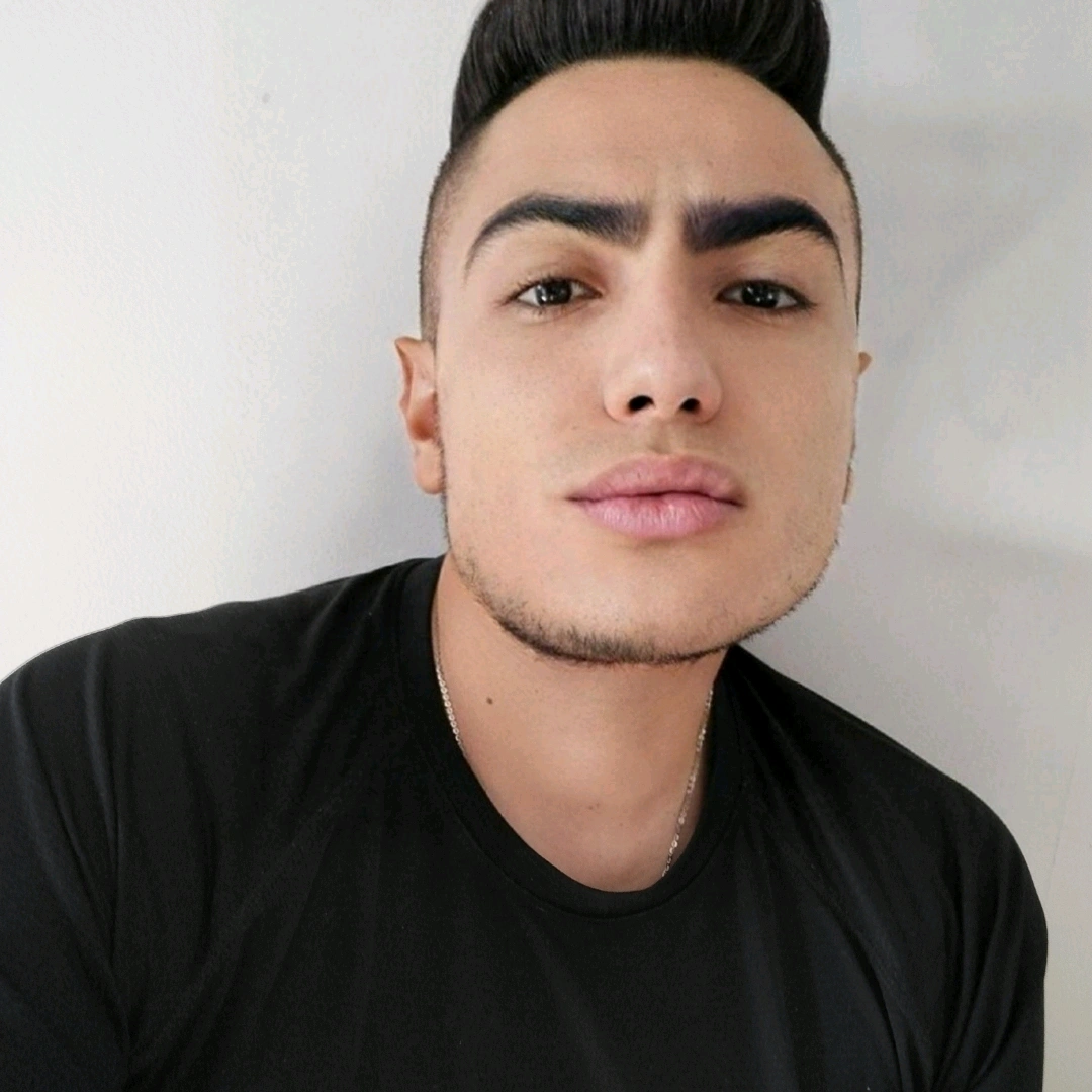 Foto de usuario
