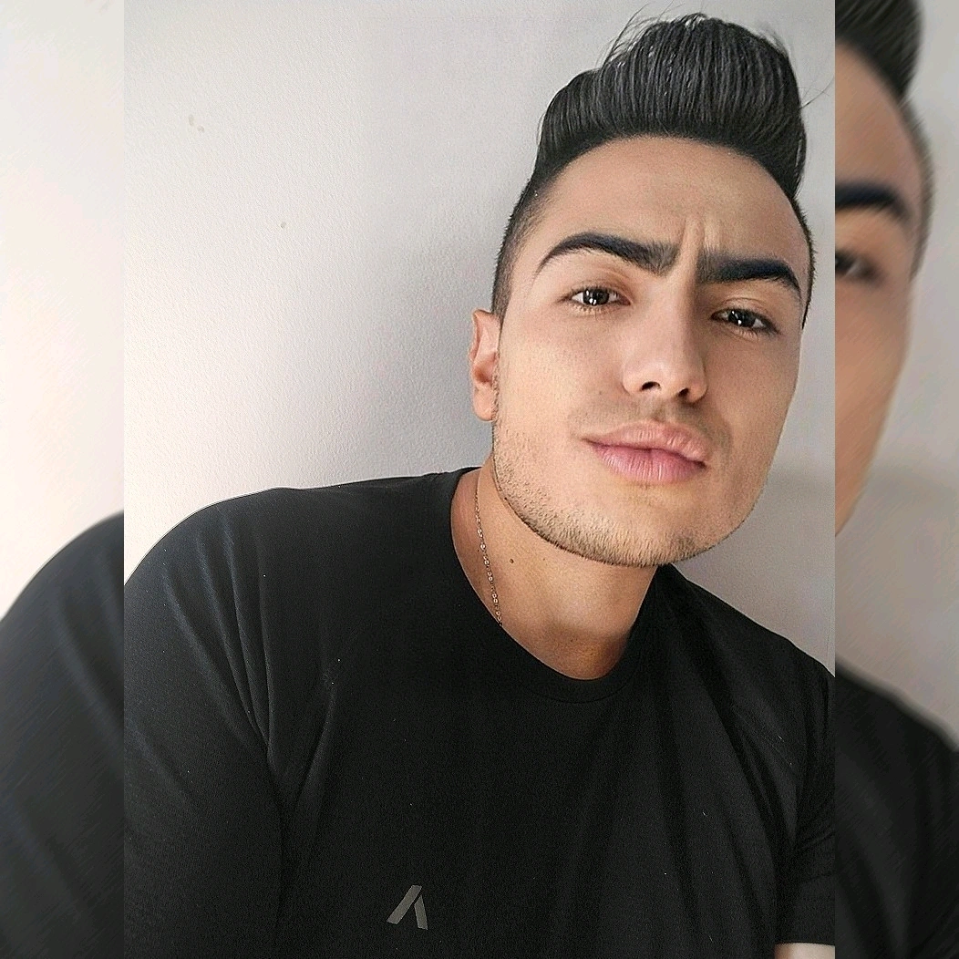 Foto de usuario