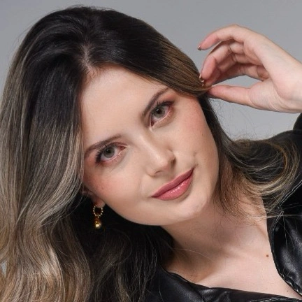 Foto de usuario
